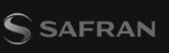 logo 15