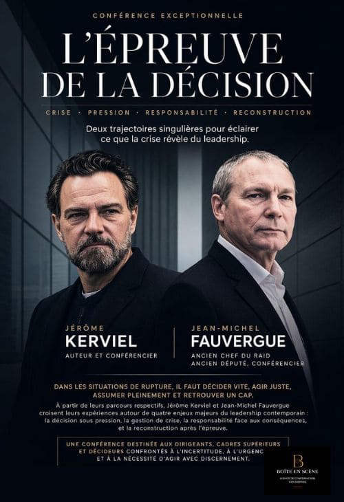 copie de pascal (1)