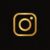 instagram marie leresteux