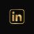 linkedin marie leresteux