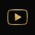 you tube marie leresteux