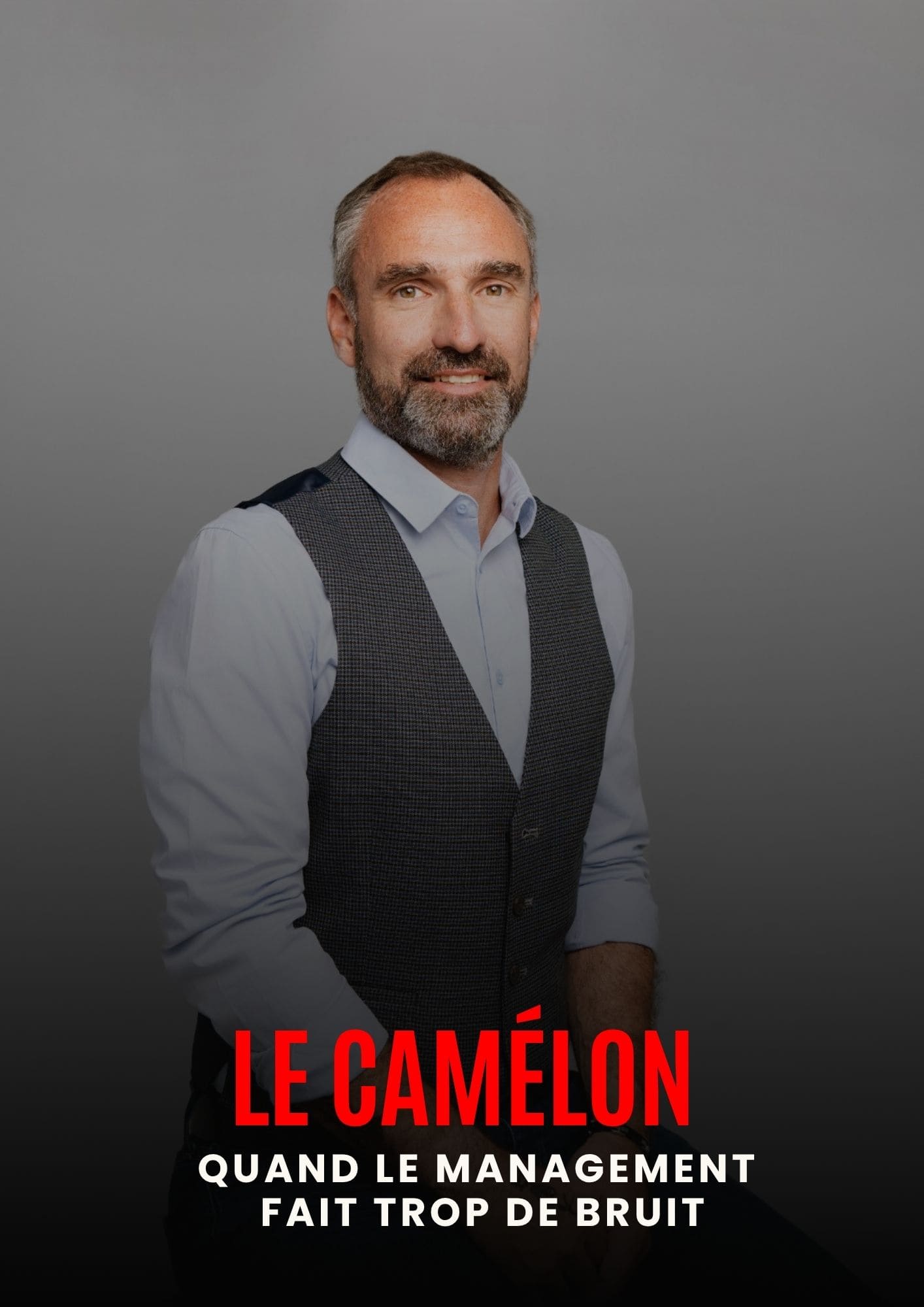 agence de conférenciers (3)