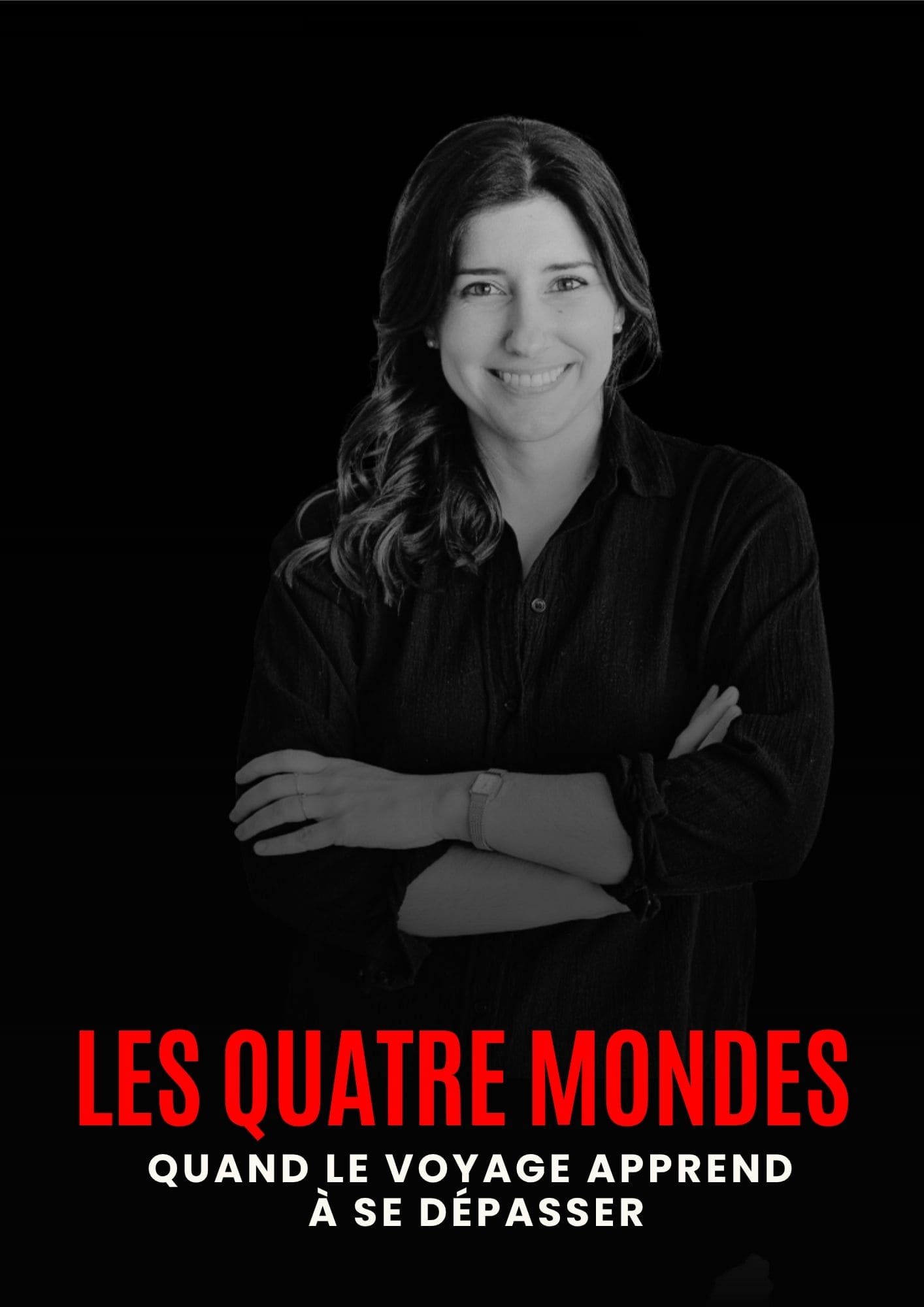 agence de conférenciers (8)