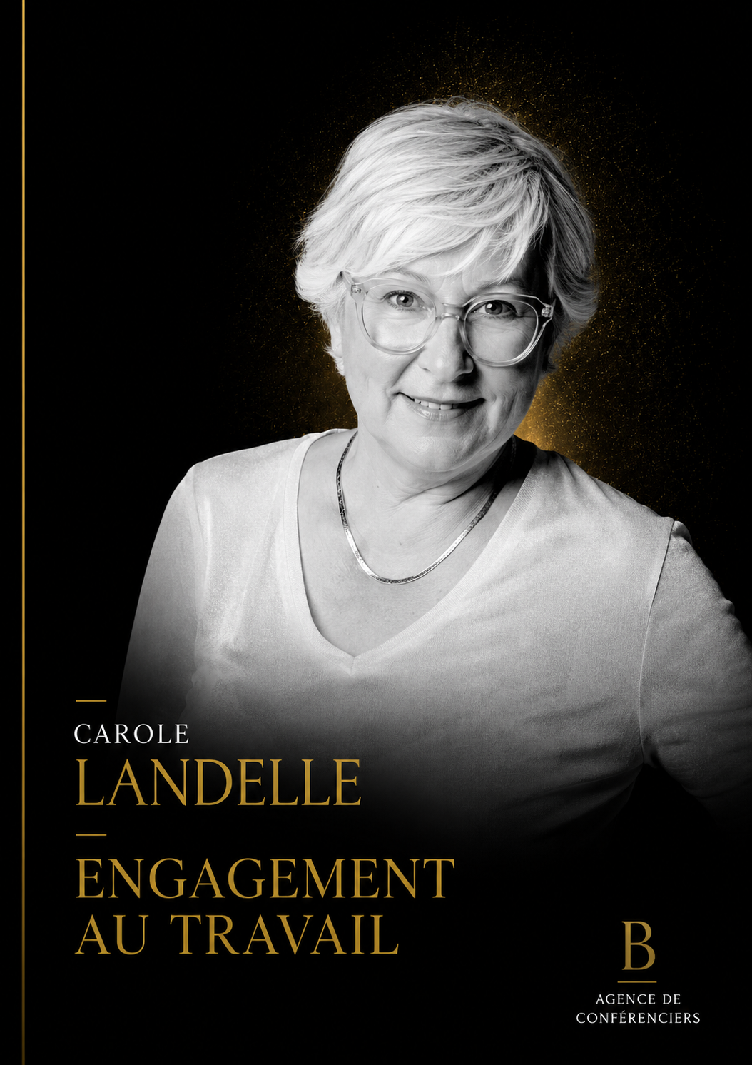 agence de conférenciers marie leresteux