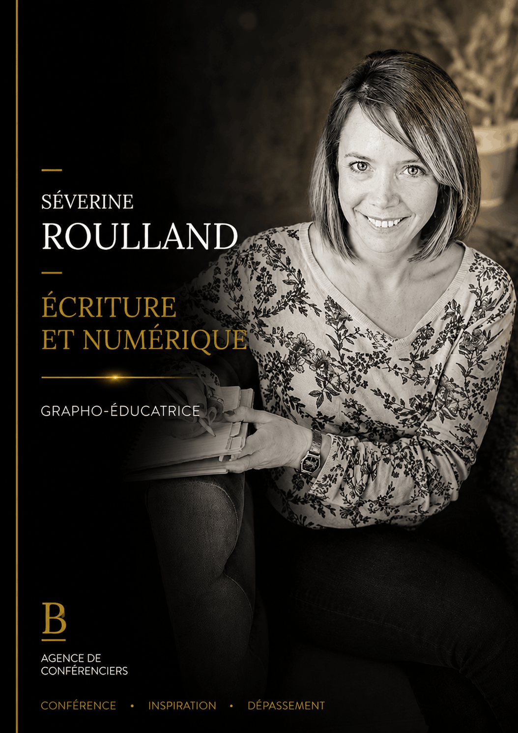 conférence entreprise (2)