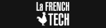 logo (1)