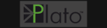 logo (2)