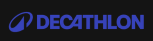 logo (3)
