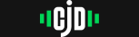 logo (4)