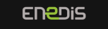 logo (5)