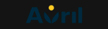 logo (6)