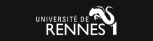 logo0